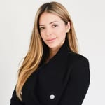 Yari padilla