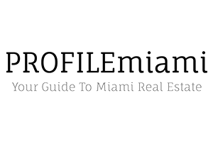 Profile Miami